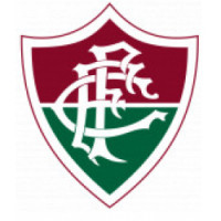 Team image