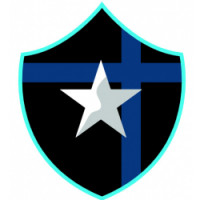 Team image