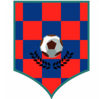 Team image