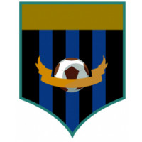 Team image