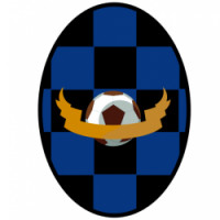 Team image