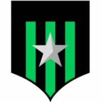 Team image