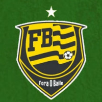Team image