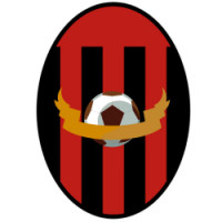 Team image