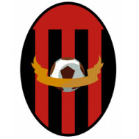 Team image