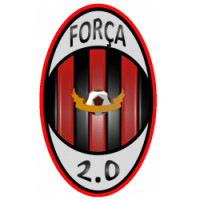 Team image