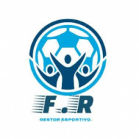 Team image