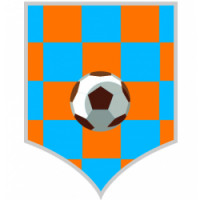 Team image