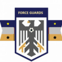 Team image