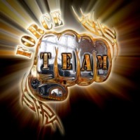 Team image