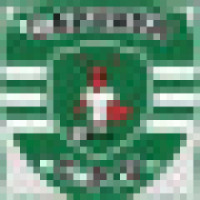 Team image