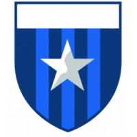Team image