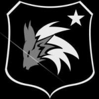 Team image