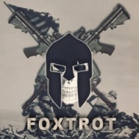 Team image