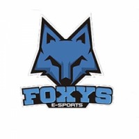 Team image