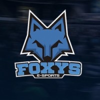 Team image