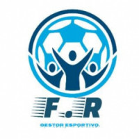 Team image