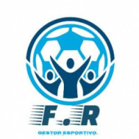 Team image