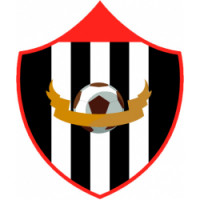 Team image