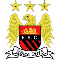 Team image