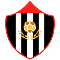 Team image