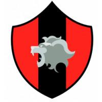 Team image