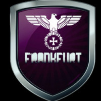 Team image