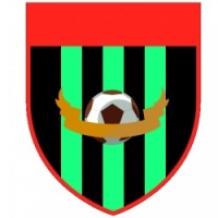Team image