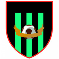 Team image
