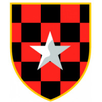 Team image