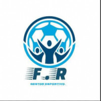 Team image
