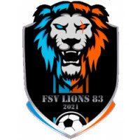 Team image