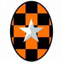 Team image