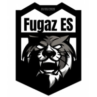 Team image