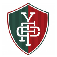 Team image