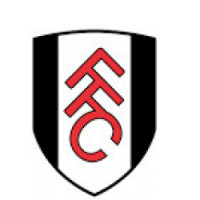 Team image