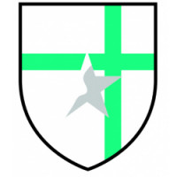 Team image