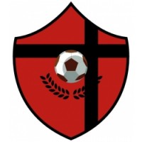 Team image
