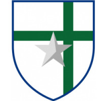 Team image