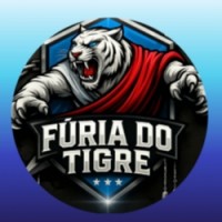 Team image