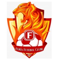 Team image