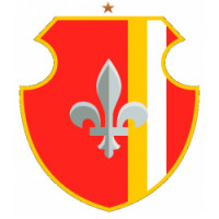 Team image