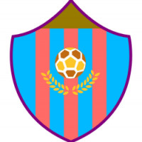 Team image