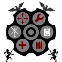 Team image