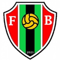 Team image