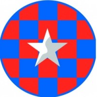 Team image
