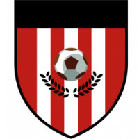 Team image