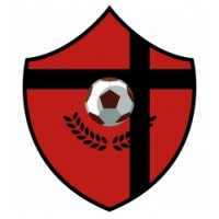 Team image