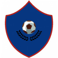 Team image