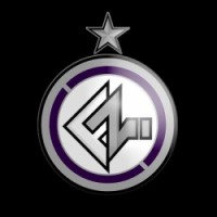 Team image